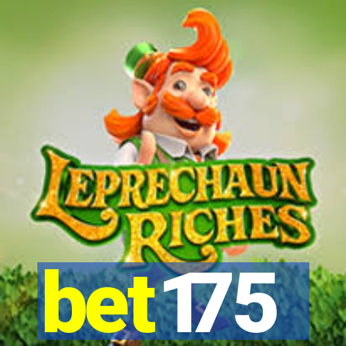 bet175