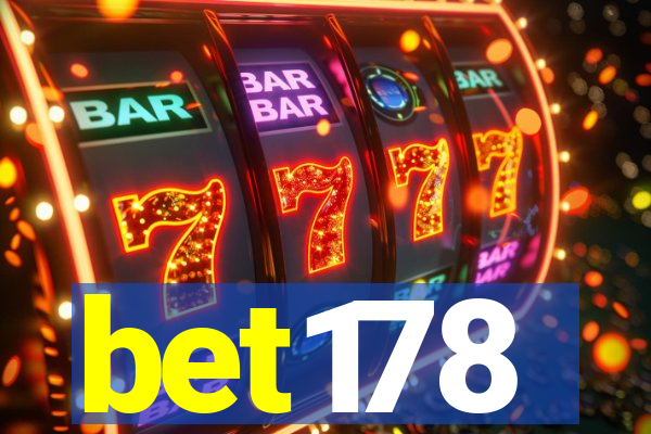 bet178