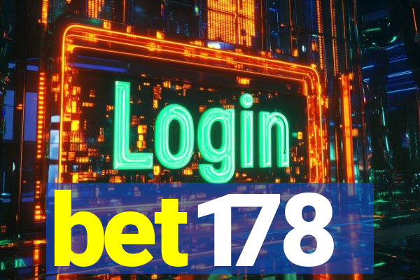 bet178