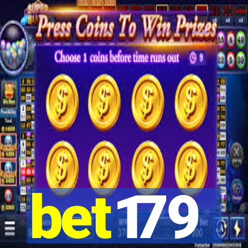 bet179