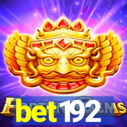 bet192