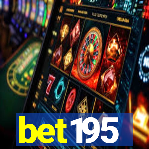 bet195