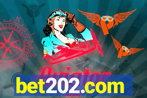 bet202.com