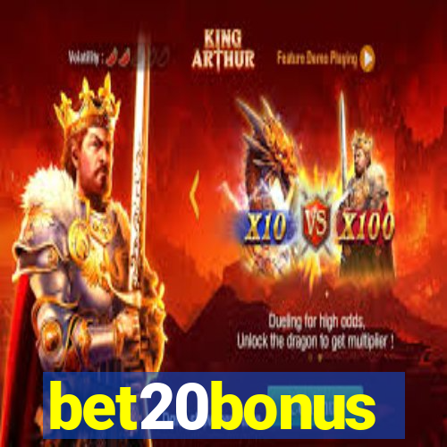 bet20bonus
