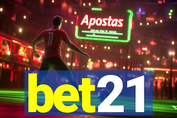 bet21