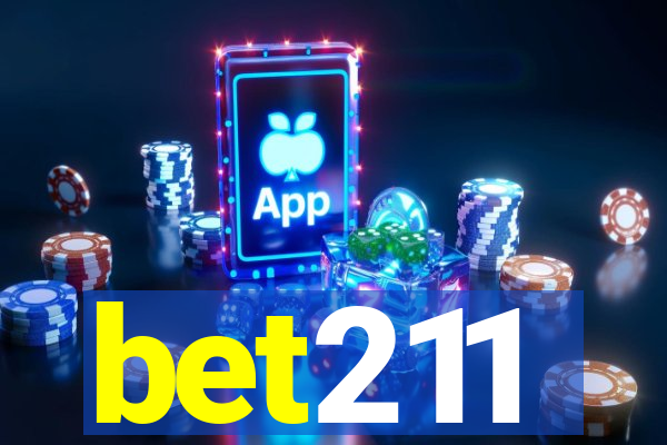 bet211