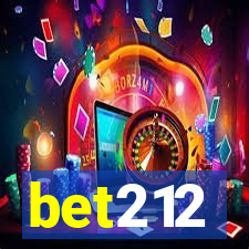 bet212