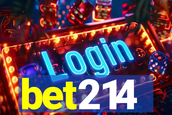 bet214