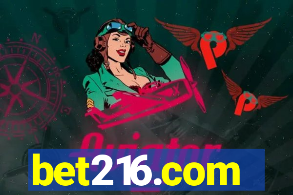 bet216.com