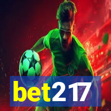 bet217