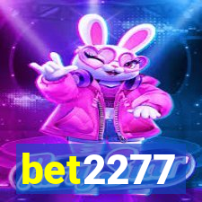 bet2277