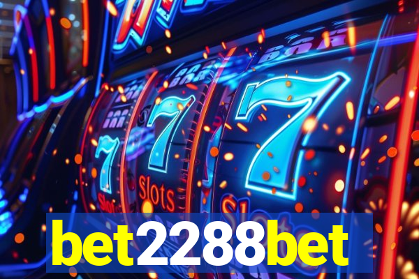 bet2288bet