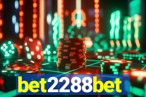 bet2288bet