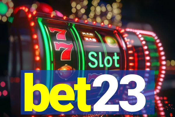 bet23