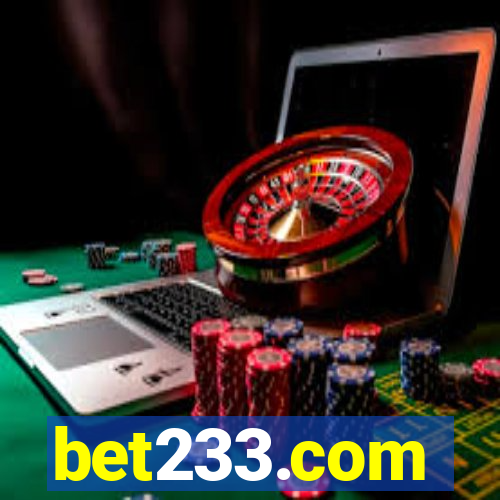 bet233.com