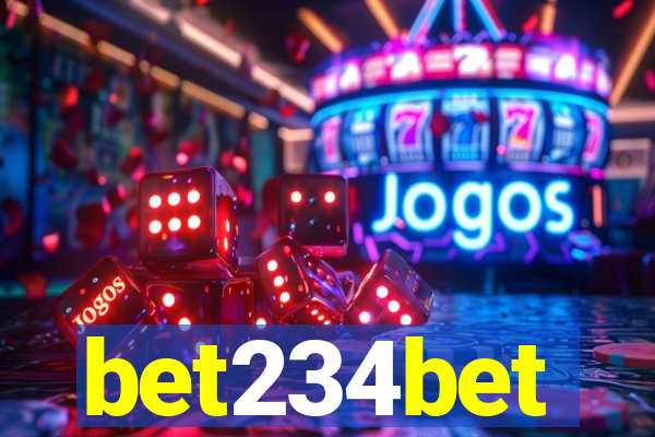 bet234bet