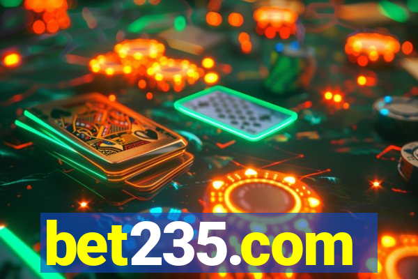 bet235.com