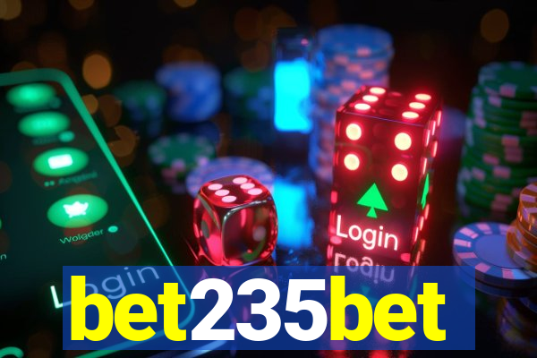 bet235bet