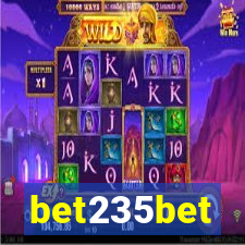 bet235bet