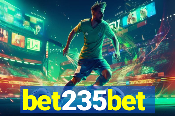 bet235bet