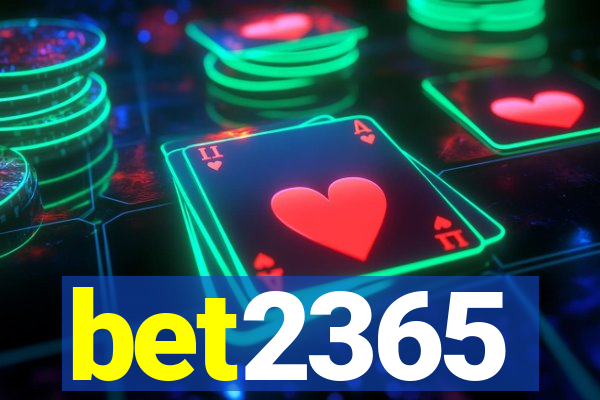 bet2365