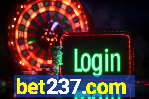 bet237.com
