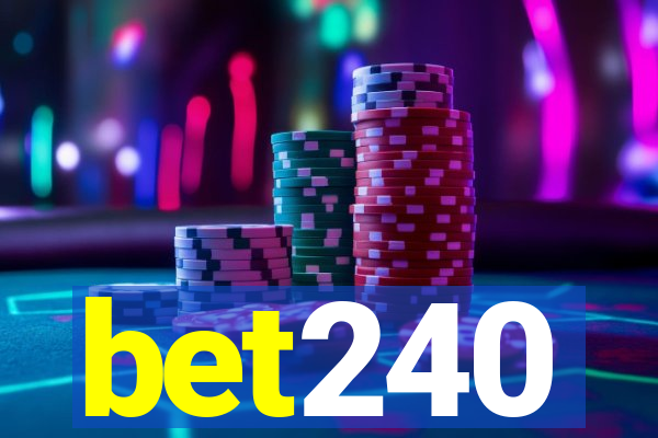 bet240