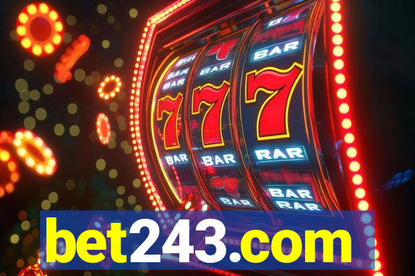 bet243.com