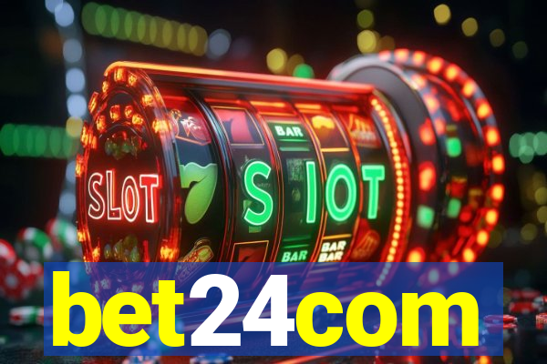 bet24com
