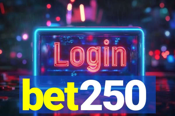 bet250