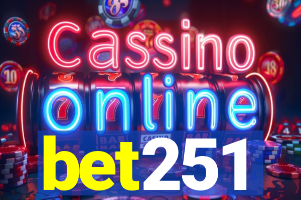 bet251