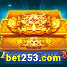 bet253.com