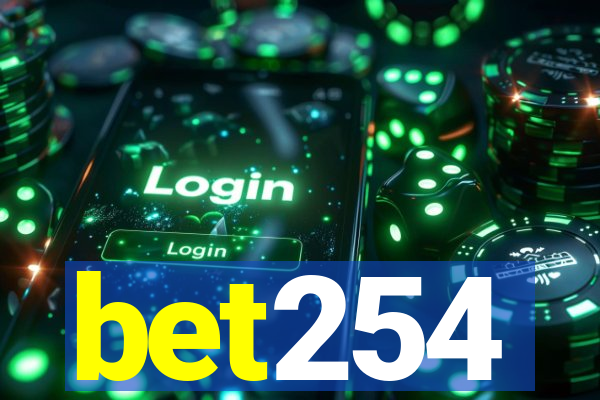 bet254