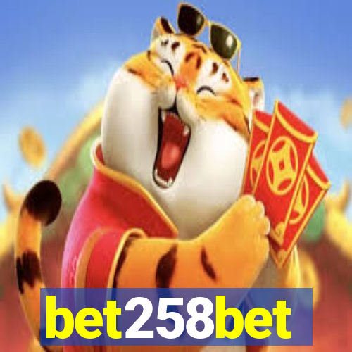 bet258bet