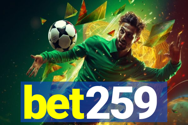 bet259