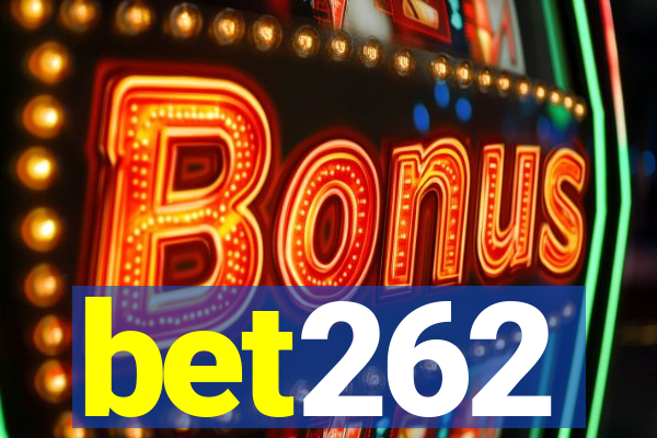 bet262