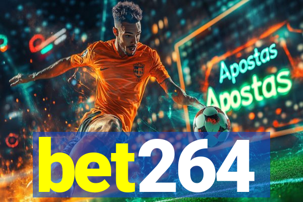 bet264