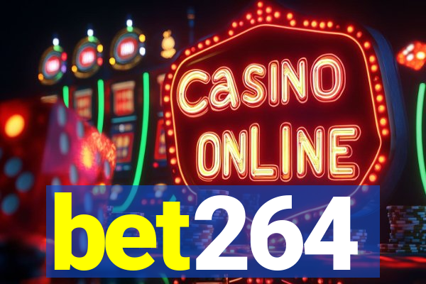 bet264