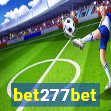 bet277bet