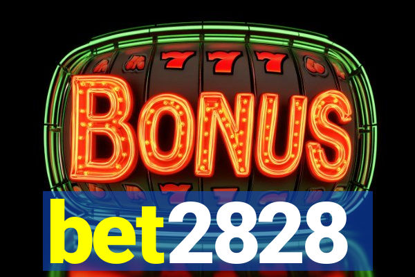 bet2828