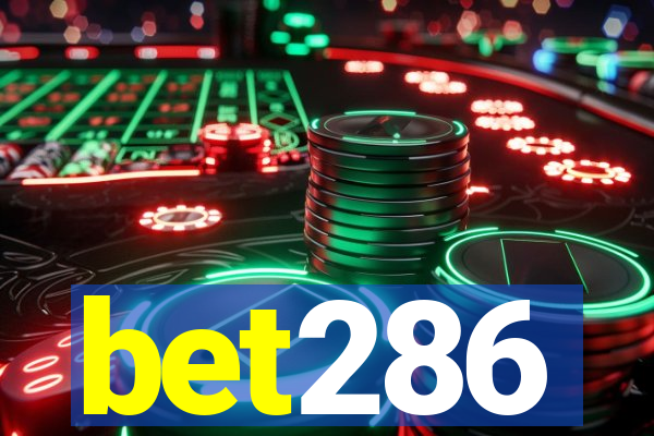 bet286