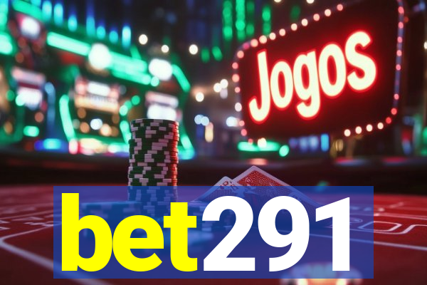bet291