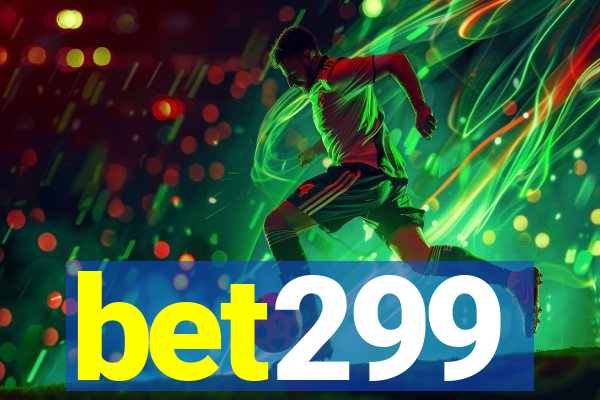 bet299
