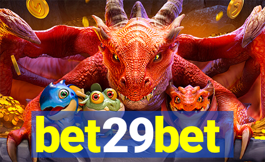 bet29bet