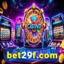 bet29f.com
