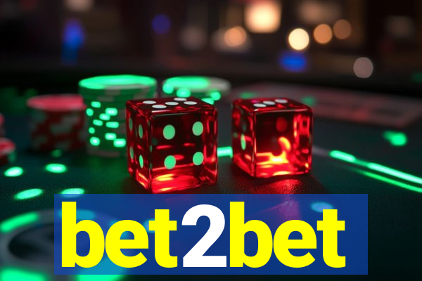 bet2bet