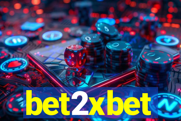 bet2xbet