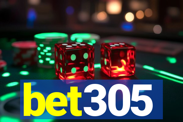 bet305
