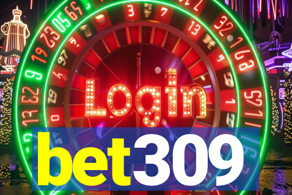 bet309