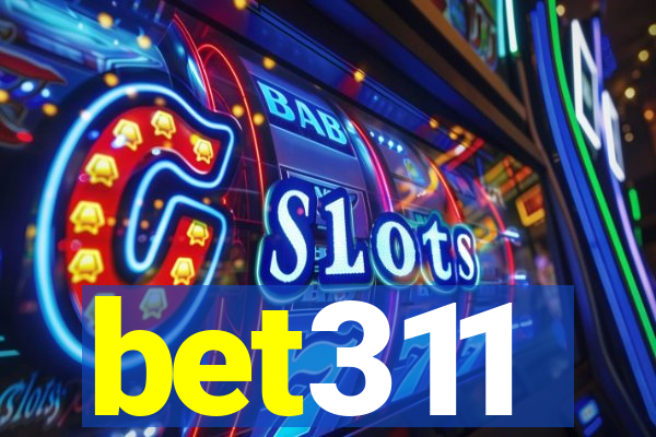 bet311